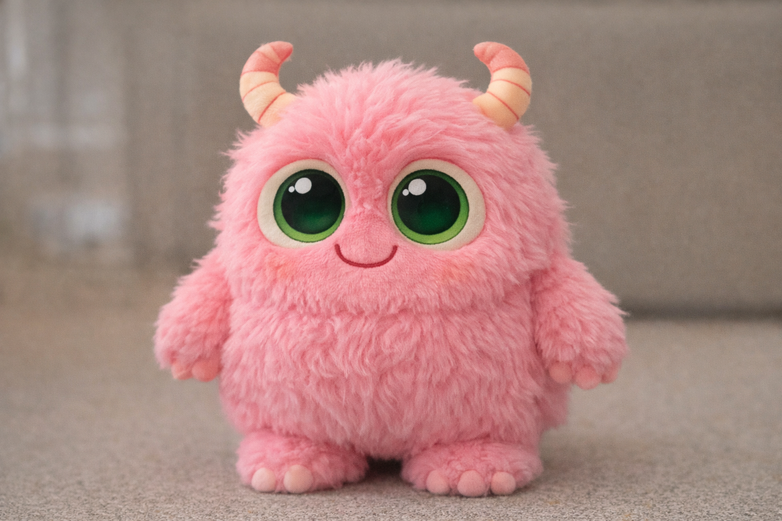 Peluches