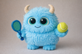 Peluche Cururito