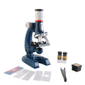 Microscopio Educativo Para Niños