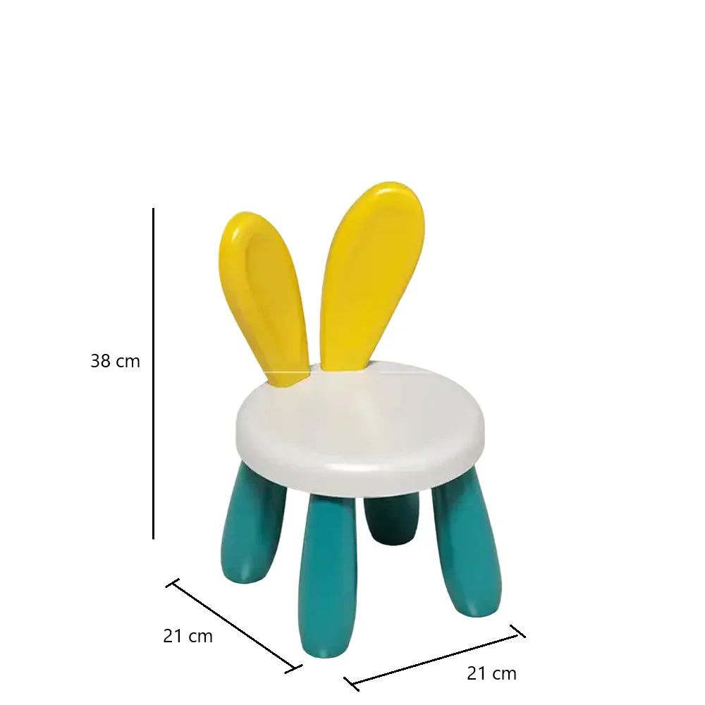 Mesa Didáctica Construcción Bloques