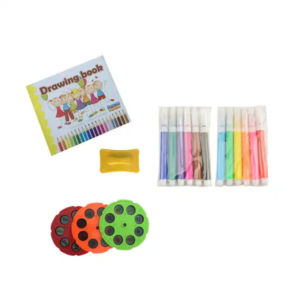 Proyector Mesa de Dibujo